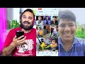 गजब 🤩! भाई ने उंगली टेढ़ी की 🤞100 से 1लाख Subscribe 5 दिन में ✅ | Cut from shorts kaishe banaye