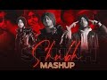 Shubh  mashup  crai music   latest punjabi songs 2023