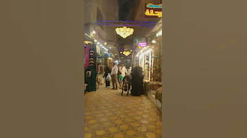 مقام استشهاد عبد الله الرضيع ع الله يقض حوائجكم بحقه عند الله 