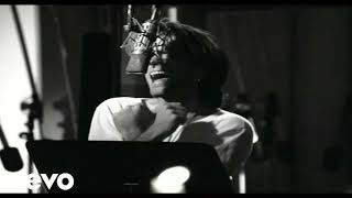 Bon Jovi Bed of Roses Electric Guitar Solo