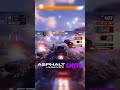 Asphalt Legends Unite | 131