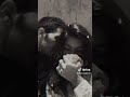 انت الحته الحلوه ف قلبي ببقى ف قربك مش قلقااانه بصوت مها فتوني قادر أكمل احمد سعد انت الحته الحلوه ف قلبي ببقى ف قربك مش قلقااانه بصوت مها فتوني قادر أكمل احمد سعد