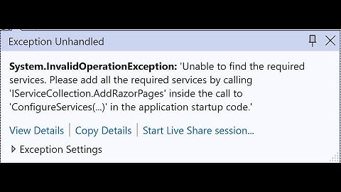 Error in gdal setup command: use_2to3 is invalid.