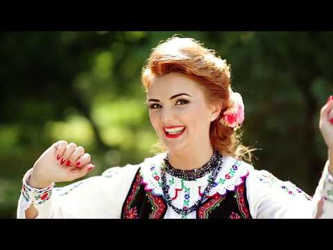 Simona Costin - Astazi sunt mireasa