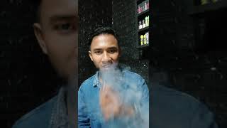 liquid CISKID ubi bakar by. ciskid brewery