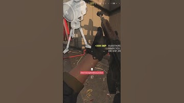 MW3 - MOVEMENT GO CRAZY #mw3gameplay