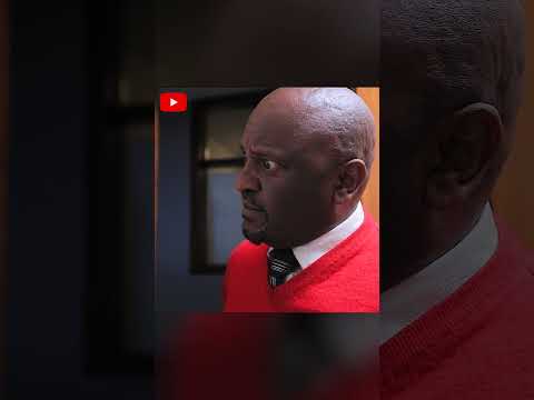 አዶናይ Ll ተጥሎ የተገኘው ልጅ Ll