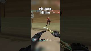 The Great Battle Of Bot Frags #valorant #gamingclips #valrantindia #valorantclips #valorantgaming