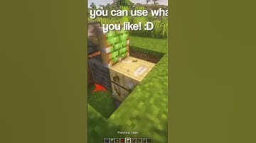 Minecraft Block Swapper 😤 #minecraft #shortsfeed #shorts #viratkohli