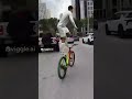 siuuuuuuuuuuuuuuuuuuuu