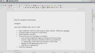 Celebrity CSC241: 16 November, Mixing C and Assembly, Using Multiple Assembly Files Net Worth