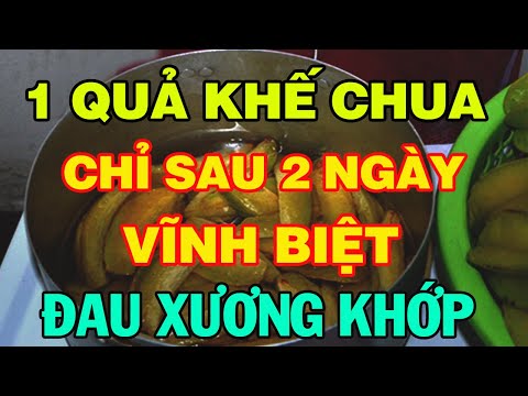 Video: Làm thế nào để tôi biết nếu thú cưng của tôi thực sự bị viêm khớp?