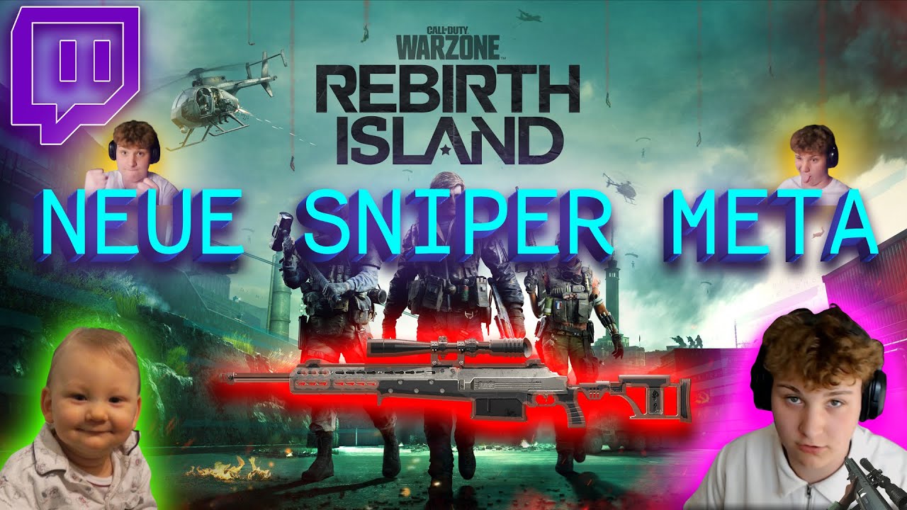 MEIN BESTES GAMEPLAY!