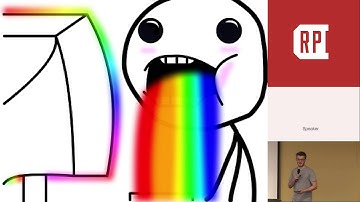 Rails Pacific 2014   Multitenancy with Rails by Ryan Bigg