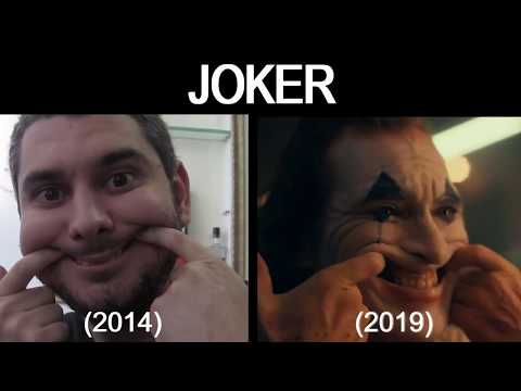 ethan-vs-joker-(side-by-side-comparison)