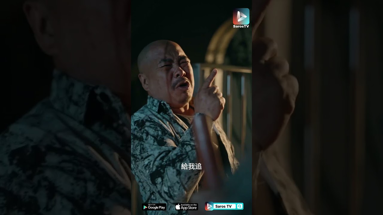 霸总追妻：合约结束后的真爱逆袭