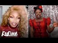 The Pit Stop S5 E8 | Bob & Jaida Essence Hall Recap The Finale | RuPaul’s Drag Race All Stars