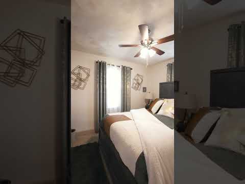978 Marietta Ave, Norfolk, VA home video tour