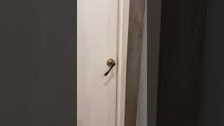 Kid Alone At Home And Burglar Gets In Ahsheva Latest Love Children