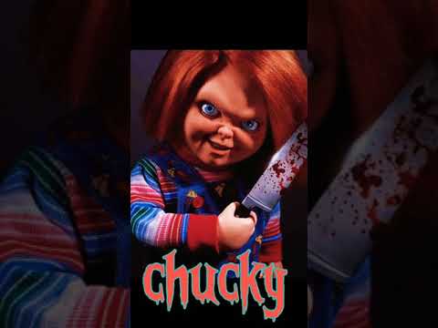 As Melhores Risadas De Psicopatas