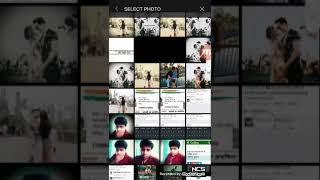 Mint filter plus smoth effect screenshot 2