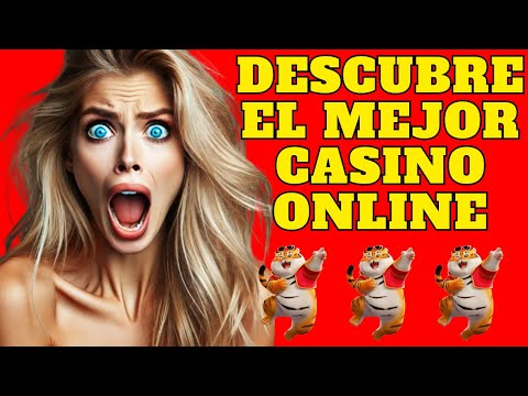 Cocktail Night win Slot #1xbet #melbet #casino