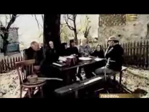 თორნიკე სხიერელი  იმედის გმირები