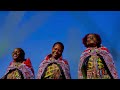 ENKAI NTASHO TE NKALO AI OFFICIAL VIDEO 4K BY SARAH SENGENY ENKAI NTASHO TE NKALO AI OFFICIAL VIDEO 4K BY SARAH SENGENY