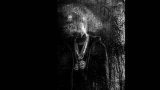 Big Sean feat. E-40- I Don't Fuck With You (Instrumental w/Hook)