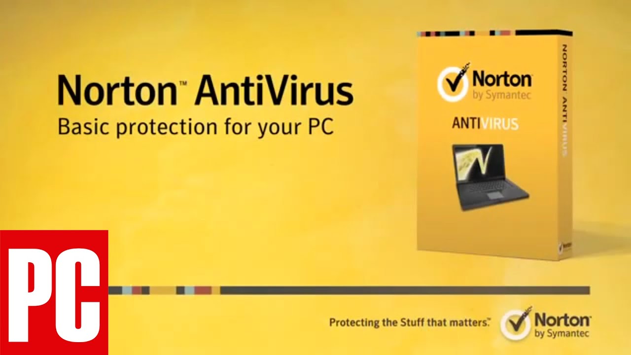 norton antivirus mac torrent