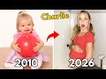 Good Luck Charlie Cast Then and Now 2026 | Real Ages &amp; Transformation