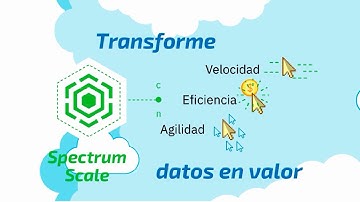 Redsis Storage Appliances: IBM Spectrum Scale