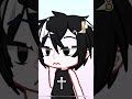 Si1va: WHERE THE HELL IS MY BROTHER AZURE!?! (Si1va brother is azure in my au)