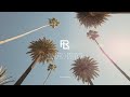 RALPH LAUREN | Ralph Lauren Presents California Dreaming