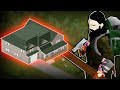 Securing My Home To Prep For The LONG TERM | Project Zomboid Zero To Hero #7