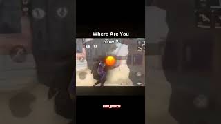 lod free fire love 🥺🥺 #freefire #love #freefireclips #viralvideo #motivation #gaming #sadstatus 🥺