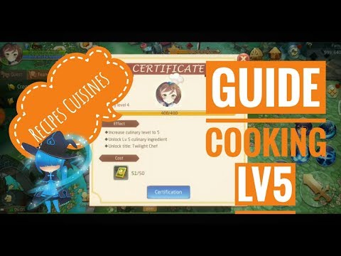 laplace-m-(kr)---full-guide-cooking-cuisines-+-recipes-lv5