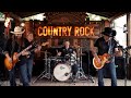 Country Rock Compilation – Best Southern Style Songs in One Place