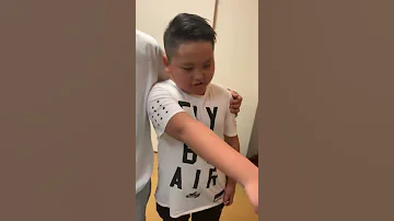 先輩の甥っ子をカツアゲした犯人の言い訳が酷過ぎたｗｗｗ Shorts 