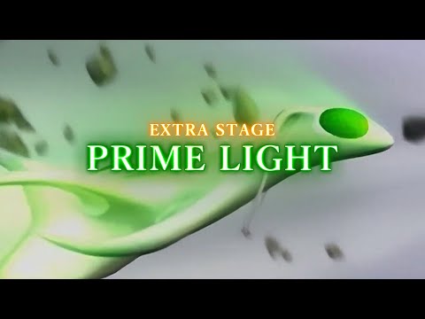 【GITADORA】デスメタルドラマーの"PRIME LIGHT"【リクエスト】