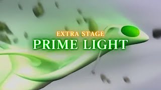 【GITADORA】デスメタルドラマーのPRIME LIGHT【リクエスト】
