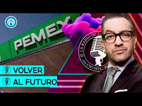 Diputados aprueban reforma