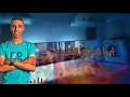 حالات واتس عمر اي دي