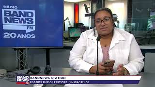 Sp Adolescentes Sofrem Intoxicação Após Ingerirem Medicamentos Encontrados Na Rua