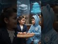 What is Docker? | CICD pipeline