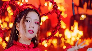 BLACKPINK - 