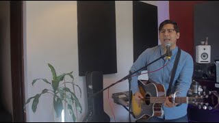 Vida De Rico - Camilo (Cover)