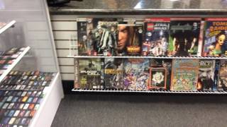 Gamerz vs GameStop 6