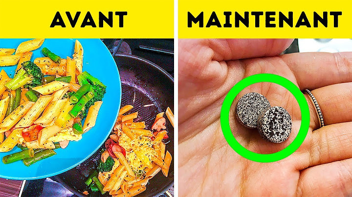 J’ai Arrêté la Viande Pendant 9 Mois, Découvre ce Qui Est Arrivé à Mon Corps