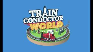 Train Conductor World #31 - Playing Porto and Trondheim screenshot 2